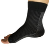 Comfort Anti Fatigue Compression socks