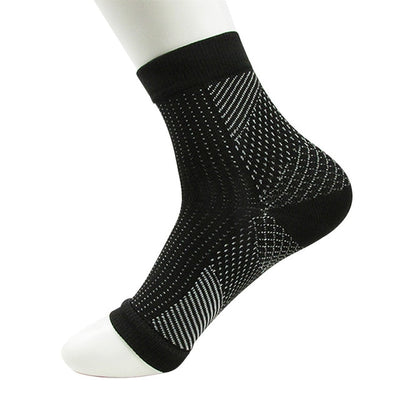 Comfort Anti Fatigue Compression socks