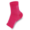 Comfort Anti Fatigue Compression socks