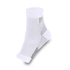 Comfort Anti Fatigue Compression socks