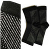 Comfort Anti Fatigue Compression socks