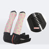 Electric Shoe Boot Dryer and Warmer