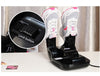 Electric Shoe Boot Dryer and Warmer