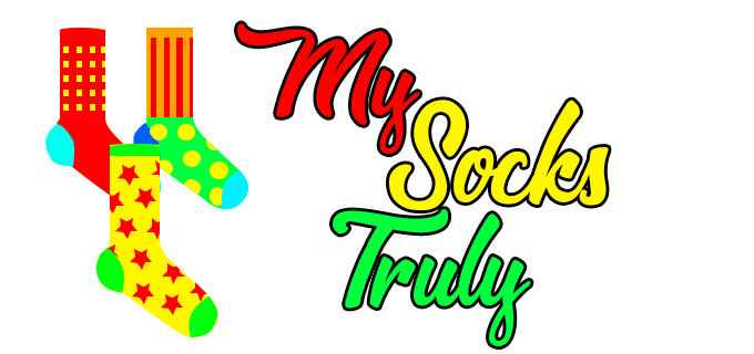 mysockstruly.com