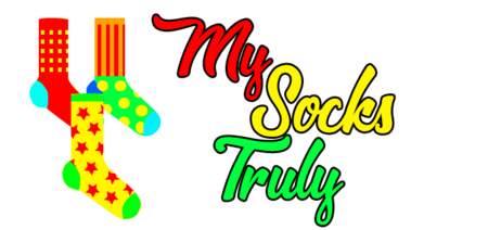 mysockstruly.com